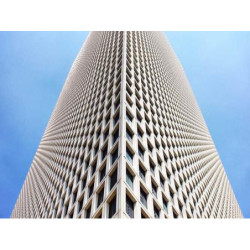 Aerodynamic Concrete Keyboard fr-FR